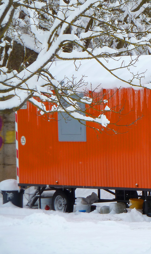 christmas10 orangetrailer