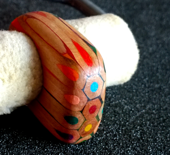 pencilring1