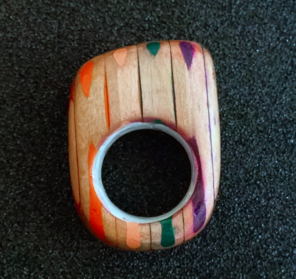 pencilring2