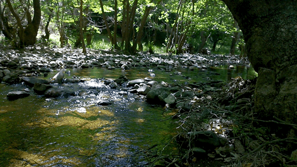 agi-theodori-river