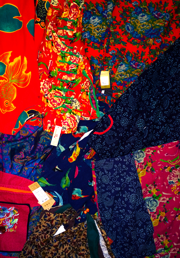 newclothes