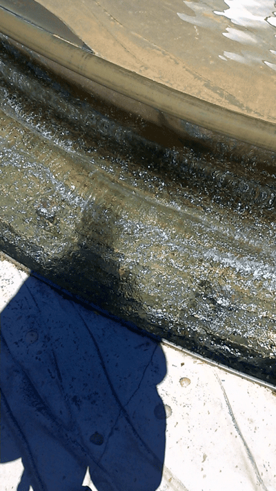 funny-fountain-emery