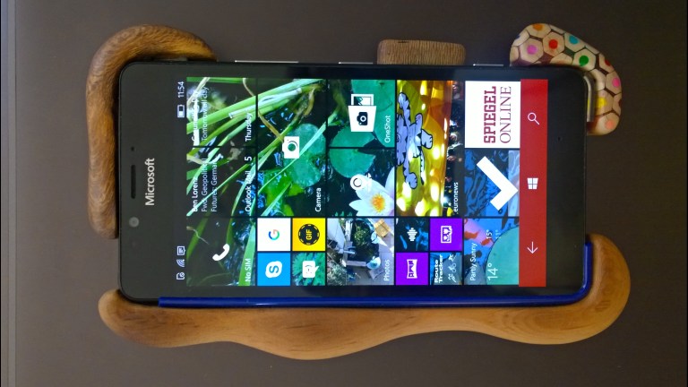 WP4Phone_20180201121029_0