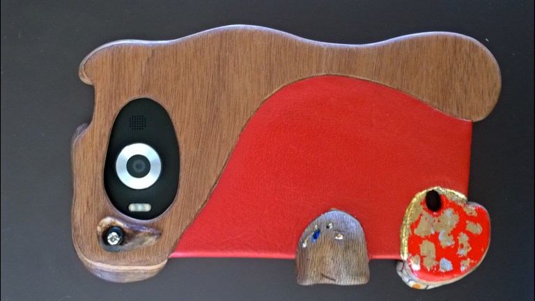 WP4Phone_20180201121029_1