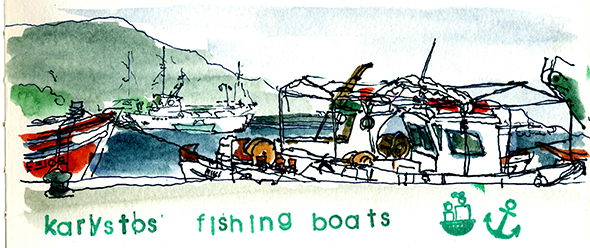 sketch 2018 karystos1