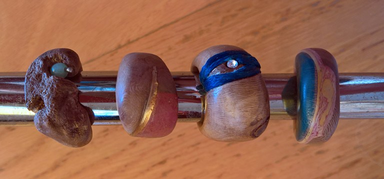 woodenring456.jpg