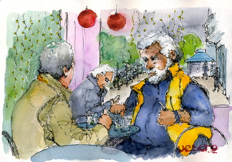 threemeninrain.jpg