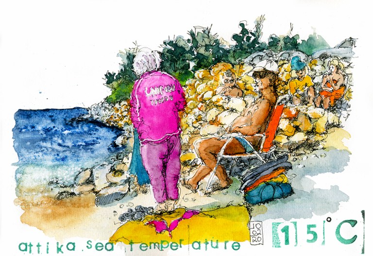 winterswimmersglyfada